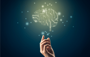 El impacto de la Inteligencia Artificial en los procesos de selección de candidatos