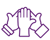 Logo +