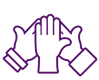 Logo +