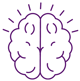 Logo Abuli-T-1