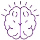 Logo Abuli-T-1