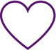 Logo Personali-T-1