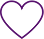 Logo Personali-T-1