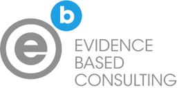 Logo eb consulting