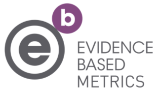 Logo ebMetrics sin fondo-1