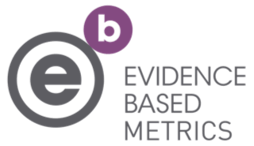 Logo ebMetrics sin fondo-1