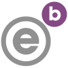 isotipo-ebc-violet
