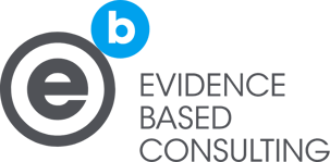 logo-ebc-blue
