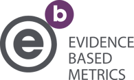 EB Consulting