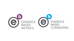 logos eb  (1)