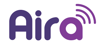 Aira logo