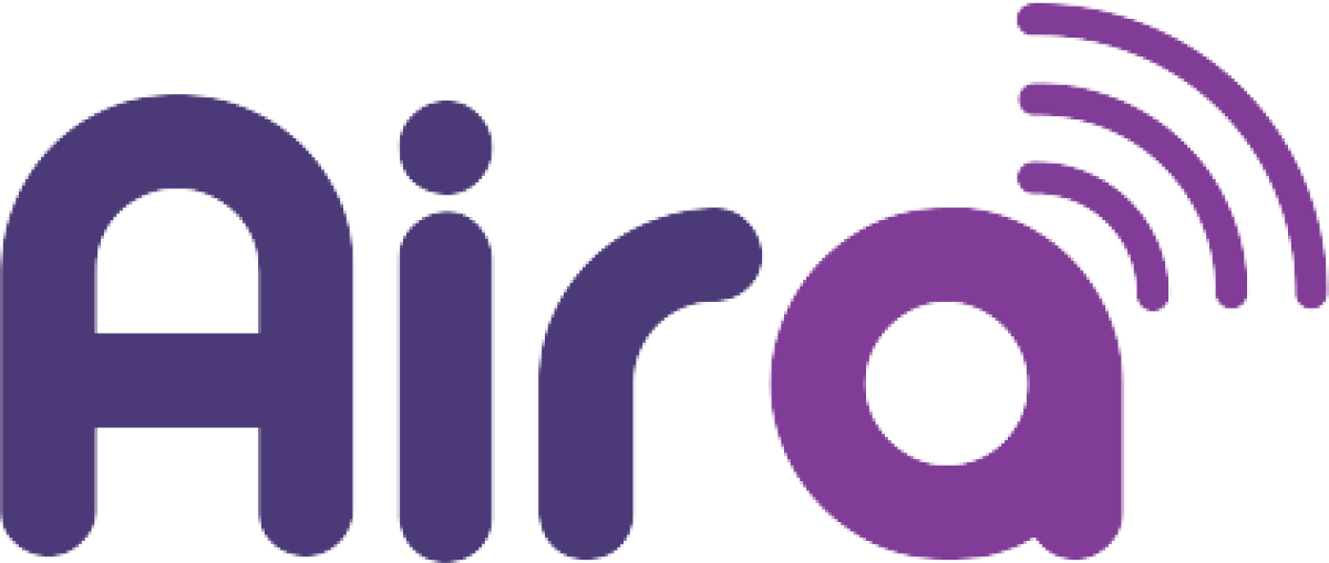 Aira