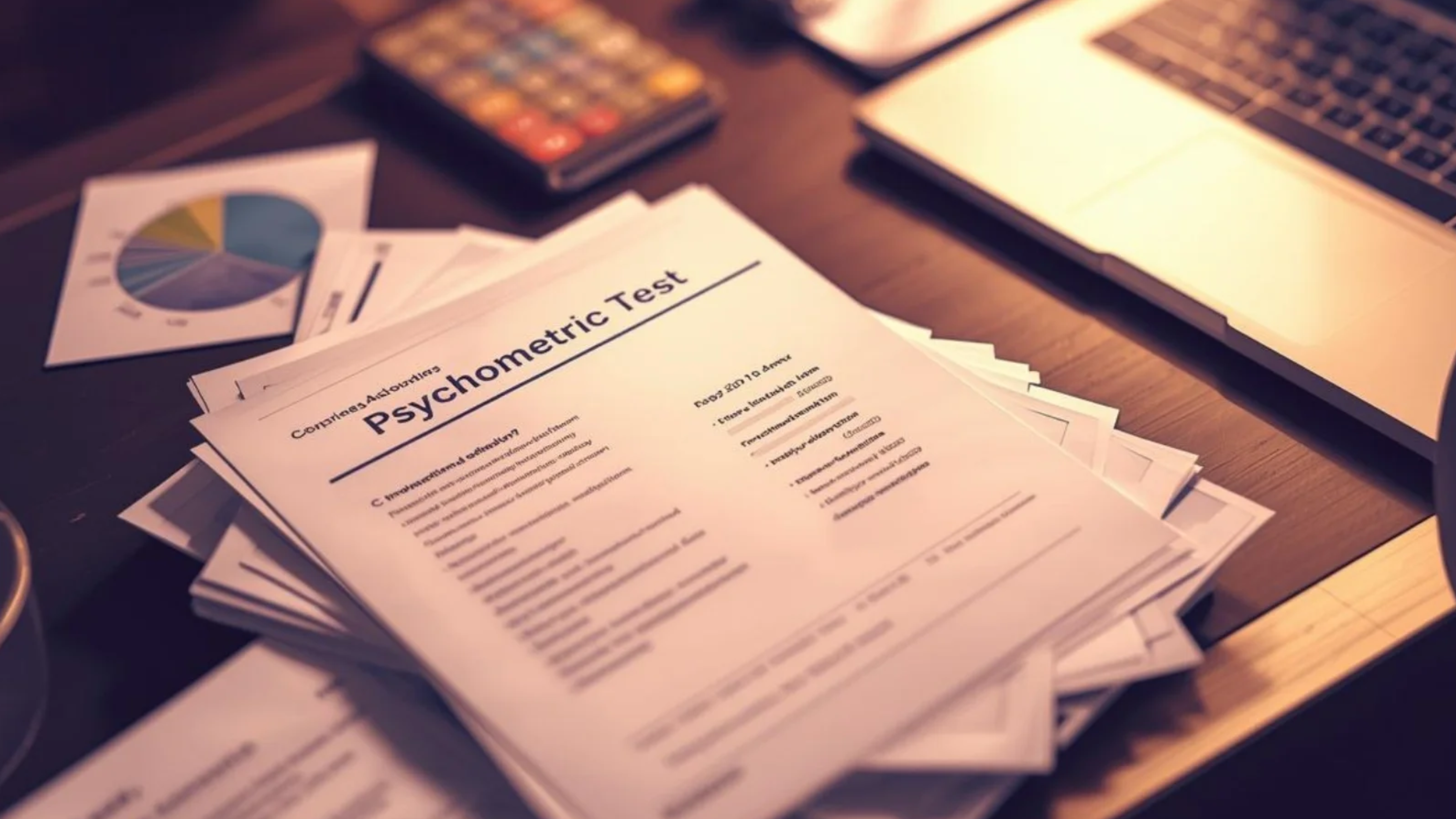 <span id="hs_cos_wrapper_name" class="hs_cos_wrapper hs_cos_wrapper_meta_field hs_cos_wrapper_type_text" style="" data-hs-cos-general-type="meta_field" data-hs-cos-type="text" >¿Por qué es importante que tus pruebas de selección no sean genéricas?</span>