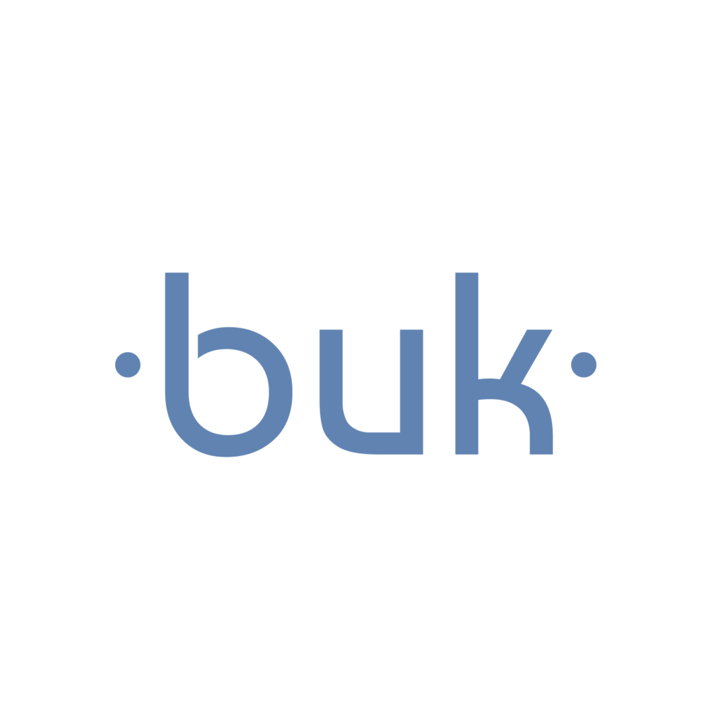 Buk