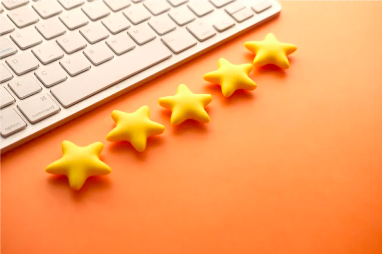 <span id="hs_cos_wrapper_name" class="hs_cos_wrapper hs_cos_wrapper_meta_field hs_cos_wrapper_type_text" style="" data-hs-cos-general-type="meta_field" data-hs-cos-type="text" >La experiencia candidato y los procesos de selección</span>