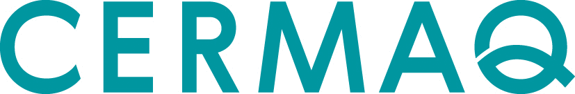 Cermaq logo Cermaq logo