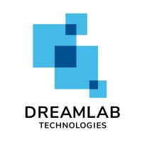 DreamLab logo