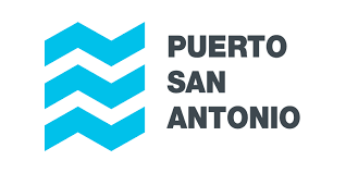 Epsa logo Epsa logo