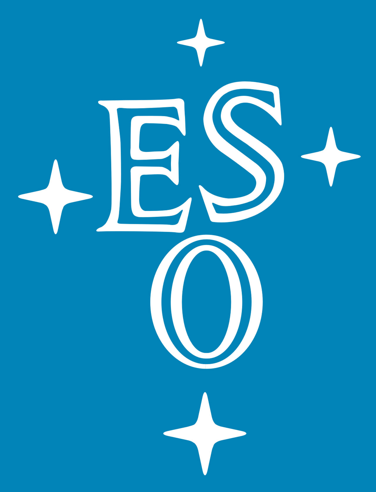 Eso Logo Eso Logo