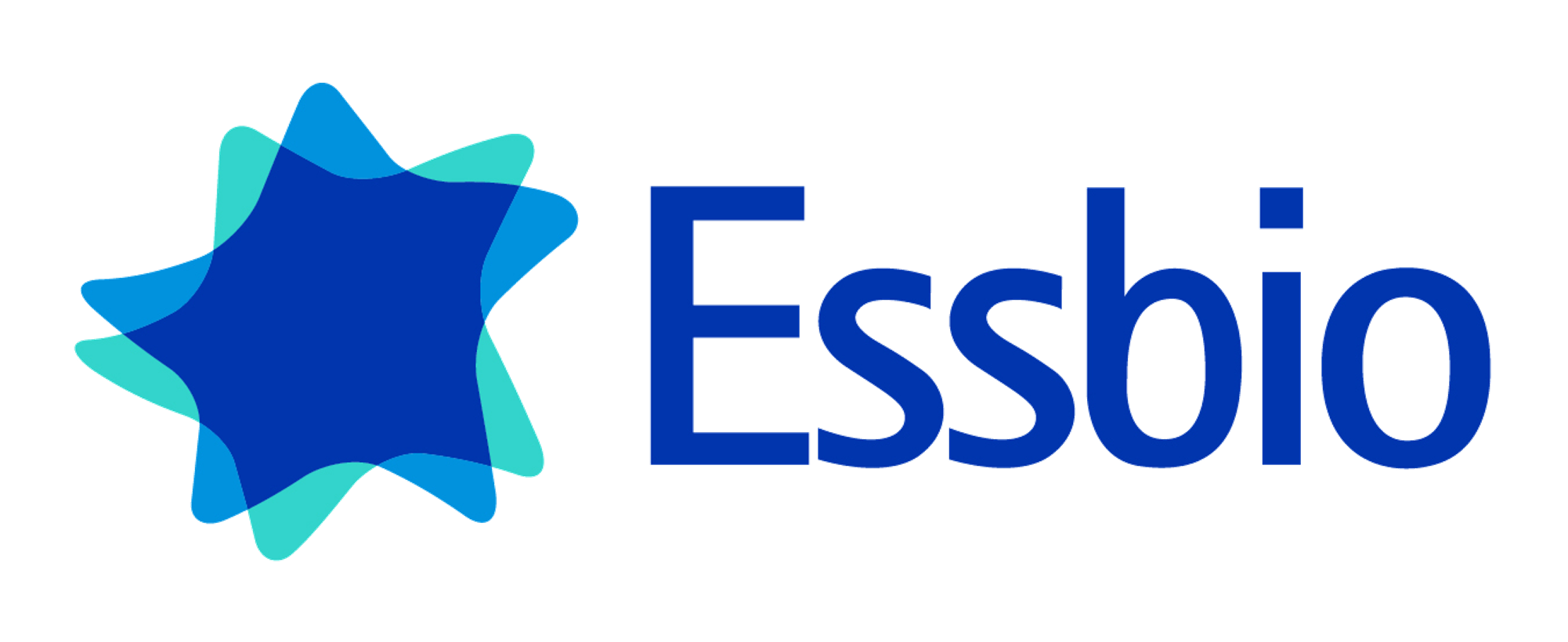 Essbio logo2 Essbio logo2