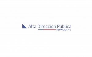 Logo ADP Logo ADP