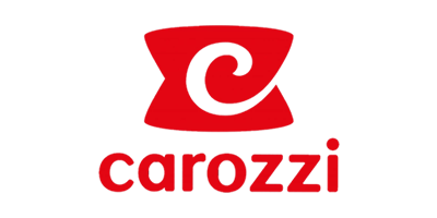 Logo carozzi Logo carozzi