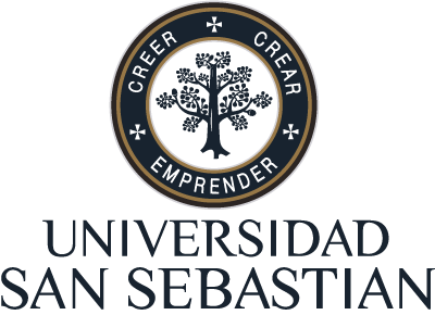 Logo_Universidad_san_sebastian