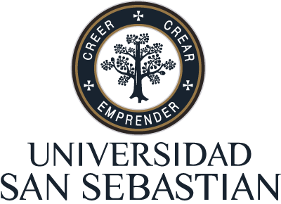 Logo_Universidad_san_sebastian Logo_Universidad_san_sebastian