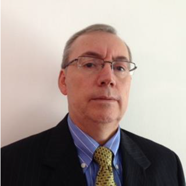 Mauricio Morales
