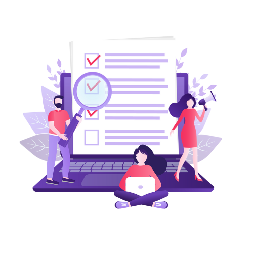 People Analytics 1