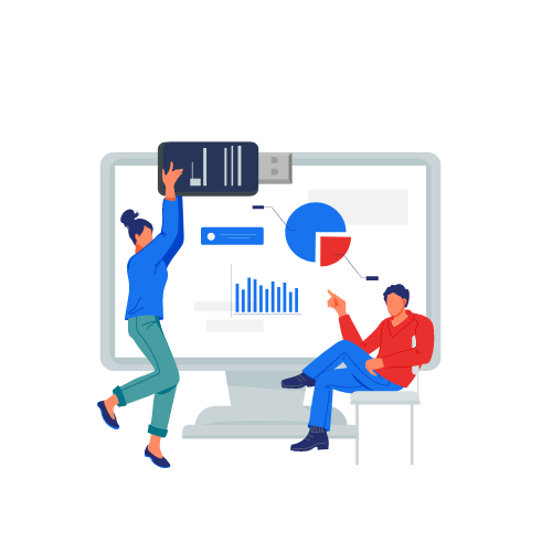 People Analytics 2