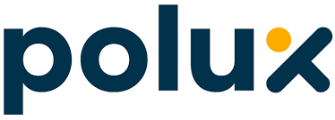 Polux logo