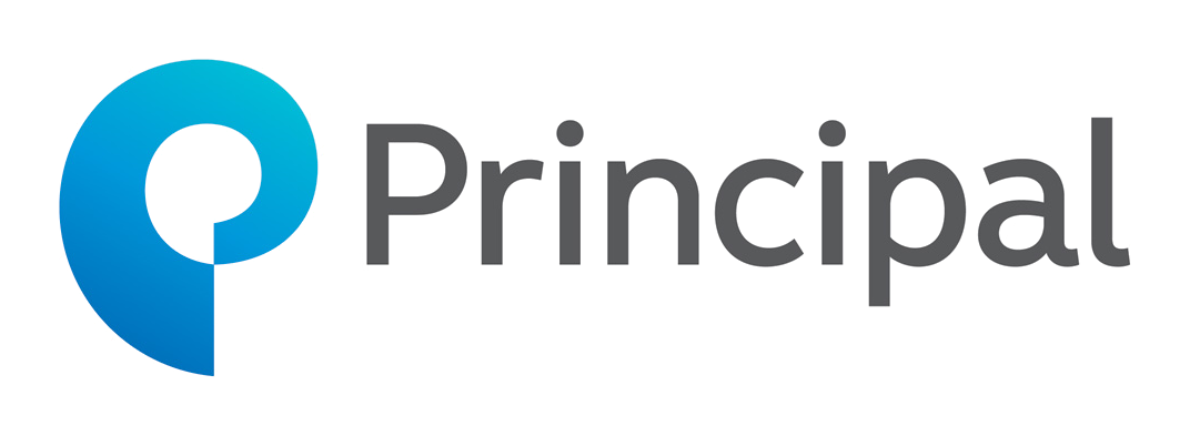 Principal logo Principal logo