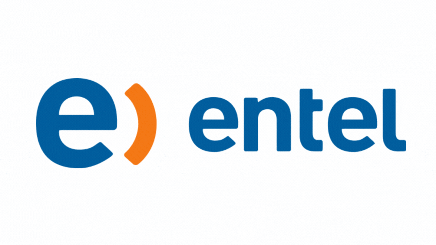 Selección Entel