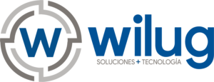 Wiliug logo