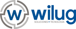 Wiliug logo Wiliug logo