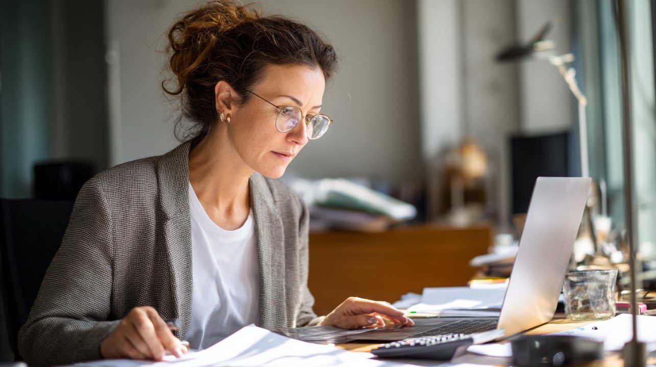 <span id="hs_cos_wrapper_name" class="hs_cos_wrapper hs_cos_wrapper_meta_field hs_cos_wrapper_type_text" style="" data-hs-cos-general-type="meta_field" data-hs-cos-type="text" >¿Por qué conviene aplicar pruebas psicolaborales — y por qué integrarlas desde etapas tempranas del proceso?</span>