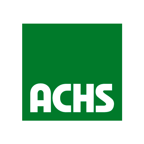 logo-achs logo-achs