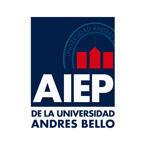 logo-aiep logo-aiep