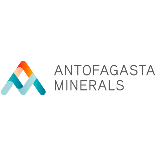 logo-antofagasta-minerals
