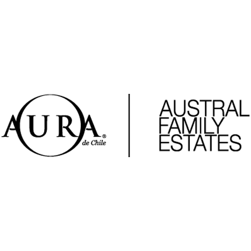 logo-aura logo-aura