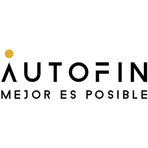 logo-autofin logo-autofin