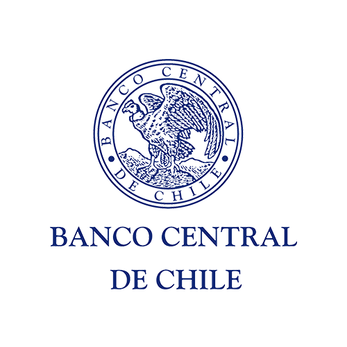 logo-banco-central