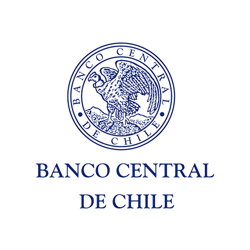 logo-banco-central logo-banco-central