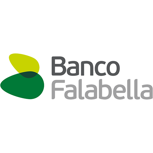 logo-banco-falabella logo-banco-falabella