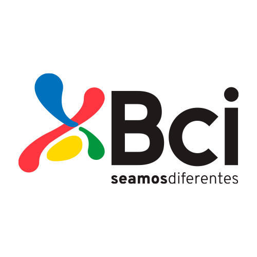 logo-bci