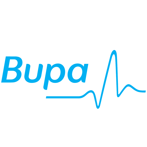 logo-bupa logo-bupa