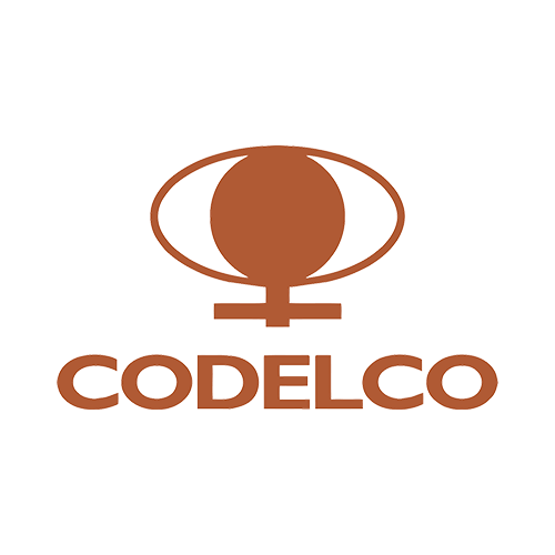 logo-codelco logo-codelco