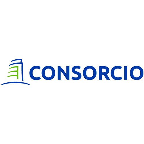 logo-consorcio logo-consorcio