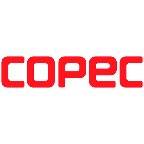 logo-copec logo-copec